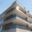3 bedroom apartment for sale chrysopolitissa larnaca 1757205 thumbnail 5573578