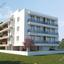 3 bedroom apartment for sale chrysopolitissa larnaca 1757205 thumbnail 5573581