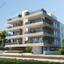 3 bedroom apartment for sale chrysopolitissa larnaca 1757205 thumbnail 5573585