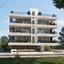 3 bedroom apartment for sale chrysopolitissa larnaca 1757205 thumbnail 5573588