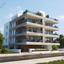 3 bedroom apartment for sale chrysopolitissa larnaca 1757205 thumbnail 5573591