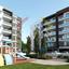 3 bedroom apartment for sale kato polemidia limassol 1358205 thumbnail 16275117