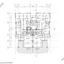3 bedroom apartment for sale mouttalos paphos paphos 8745205 thumbnail 16429619
