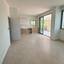 3 bedroom apartment for sale pano lakatamia nicosia 8893205 thumbnail 17362690