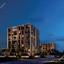 3 bedroom apartment for sale potamos germasogeias limassol 1550205 thumbnail 5656414