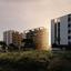 3 bedroom apartment for sale potamos germasogeias limassol 1550205 thumbnail 5656418