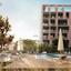 3 bedroom apartment for sale potamos germasogeias limassol 1550205 thumbnail 5656422