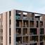 3 bedroom apartment for sale potamos germasogeias limassol 1550205 thumbnail 5656425