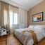 3 bedroom apartment for sale potamos germasogeias limassol 1550205 thumbnail 5656439