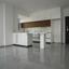 3 bedroom apartment for sale strovolos nicosia 1391205 thumbnail 13584584