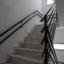 3 bedroom apartment for sale strovolos nicosia 1391205 thumbnail 13584586