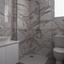 3 bedroom apartment for sale strovolos nicosia 1391205 thumbnail 13584587