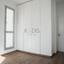 3 bedroom apartment for sale strovolos nicosia 1391205 thumbnail 13584591