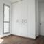 3 bedroom apartment for sale strovolos nicosia 1391205 thumbnail 13584594