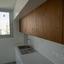 3 bedroom apartment for sale strovolos nicosia 1391205 thumbnail 13584597