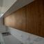 3 bedroom apartment for sale strovolos nicosia 1391205 thumbnail 13584599