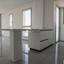 3 bedroom apartment for sale strovolos nicosia 1391205 thumbnail 13584602