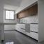 3 bedroom apartment for sale strovolos nicosia 1391205 thumbnail 13584604