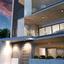 3 bedroom apartment for sale strovolos nicosia 1391205 thumbnail 13584616