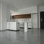 3 bedroom apartment for sale strovolos nicosia 1391205 thumbnail 13584618