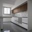 3 bedroom apartment for sale strovolos nicosia 1391205 thumbnail 13584620
