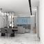 3 bedroom apartment for sale strovolos nicosia 1391205 thumbnail 13584621