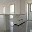 3 bedroom apartment for sale strovolos nicosia 1391205 thumbnail 13584623