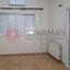 3 bedroom bungalow for sale latsia nicosia 8844205 thumbnail 17071303
