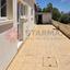 3 bedroom bungalow for sale latsia nicosia 8844205 thumbnail 17071304