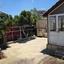 3 bedroom bungalow for sale latsia nicosia 8844205 thumbnail 17071306