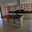 3 bedroom bungalow for sale latsia nicosia 8844205 thumbnail 17071308