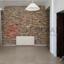 3 bedroom bungalow for sale latsia nicosia 8844205 thumbnail 17071309