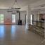 3 bedroom bungalow for sale latsia nicosia 8844205 thumbnail 17071310