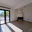 3 bedroom detached house for rent aradippou larnaca 8786205 thumbnail 16667056