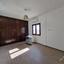 3 bedroom detached house for rent aradippou larnaca 8786205 thumbnail 16667057