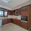 3 bedroom detached house for rent aradippou larnaca 8786205 thumbnail 16667058