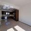 3 bedroom detached house for rent aradippou larnaca 8786205 thumbnail 16667060