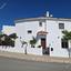 3 bedroom detached house for rent aradippou larnaca 8786205 thumbnail 16667061