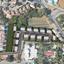 3 bedroom detached house for sale agia triada famagusta 8465205 thumbnail 15161543