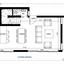 3 bedroom detached house for sale agia triada famagusta 8465205 thumbnail 15161546