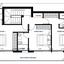 3 bedroom detached house for sale agia triada famagusta 8465205 thumbnail 15161547