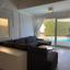 3 bedroom detached house for sale agios tychonas limassol 1652205 thumbnail 13284383