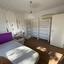 3 bedroom detached house for sale agios tychonas limassol 1652205 thumbnail 13284385