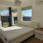 3 bedroom detached house for sale agios tychonas limassol 1652205 thumbnail 13284387