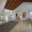 3 bedroom detached house for sale agios tychonas limassol 1652205 thumbnail 13284388