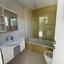 3 bedroom detached house for sale agios tychonas limassol 1652205 thumbnail 13284389