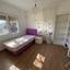 3 bedroom detached house for sale agios tychonas limassol 1652205 thumbnail 13284397