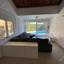3 bedroom detached house for sale agios tychonas limassol 1652205 thumbnail 13284411