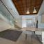 3 bedroom detached house for sale agios tychonas limassol 1652205 thumbnail 13284414