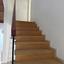 3 bedroom detached house for sale agios tychonas limassol 1652205 thumbnail 13284417